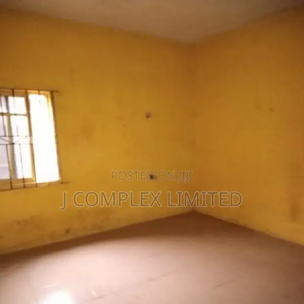 1bdrm Apartment in Trade Fair for rent in Trade Fair