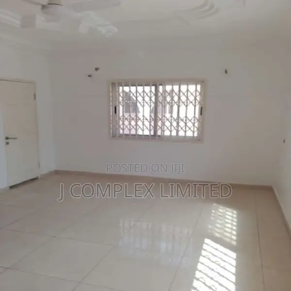 1bdrm Apartment in Osu Ako-Adjei for rent in Osu Ako-Adjei