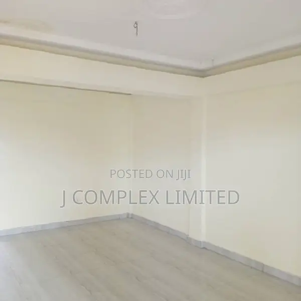 1bdrm Apartment in Osu Ako-Adjei for rent in Osu Ako-Adjei