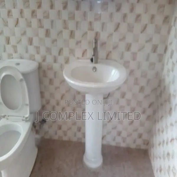1bdrm Apartment in Osu Ako-Adjei for rent in Osu Ako-Adjei