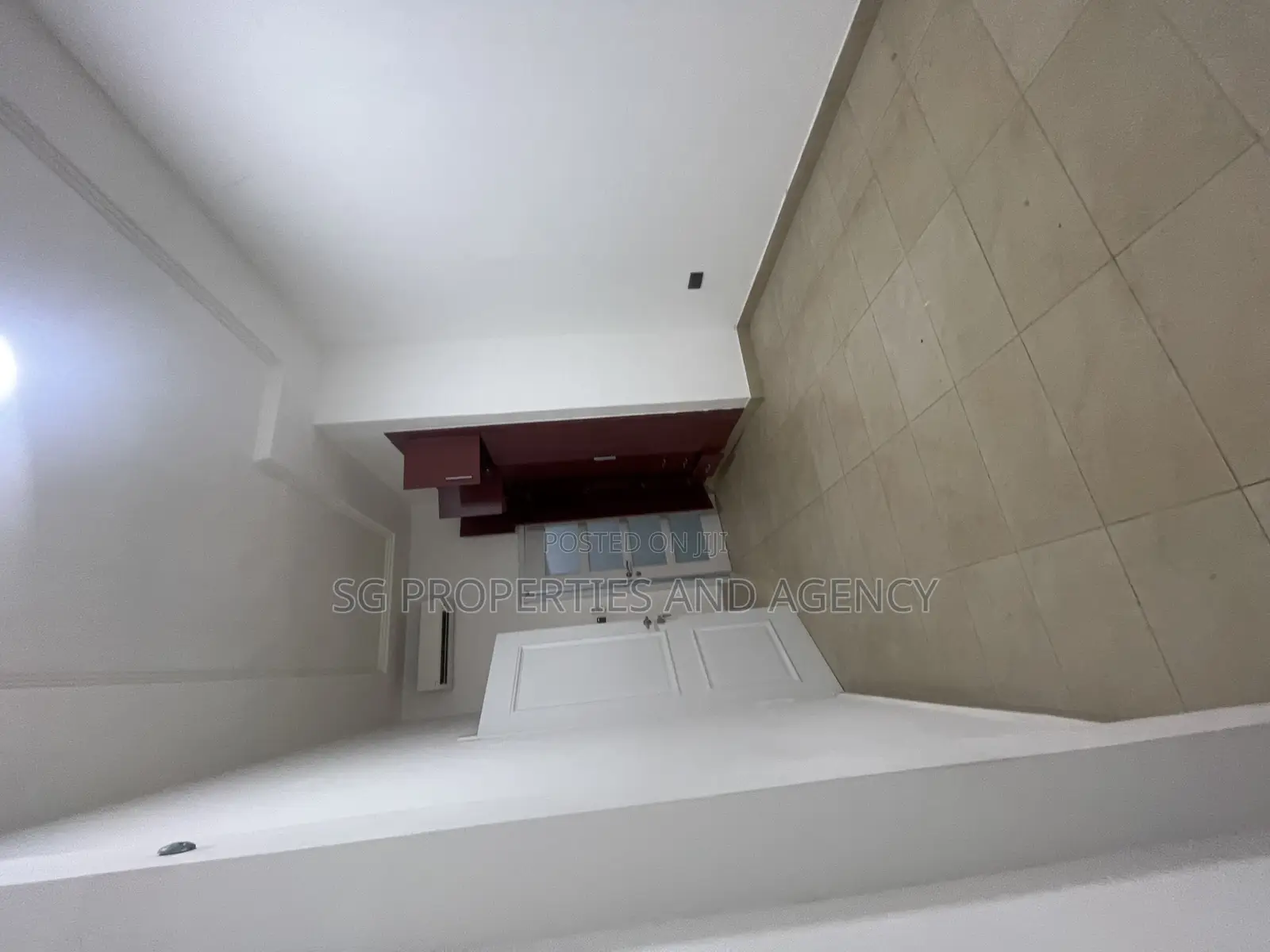 1bdrm Apartment in Coastal Estates, Coca Cola for rent in Coca Cola