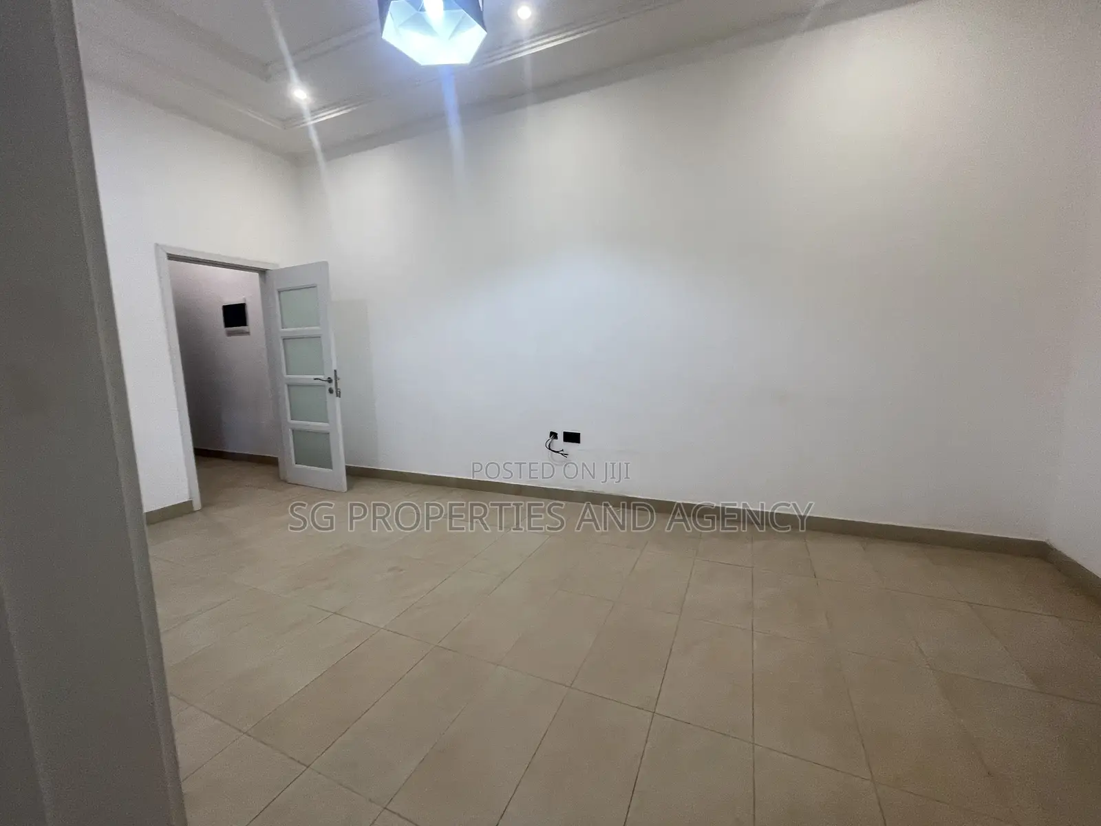1bdrm Apartment in Coastal Estates, Coca Cola for rent in Coca Cola