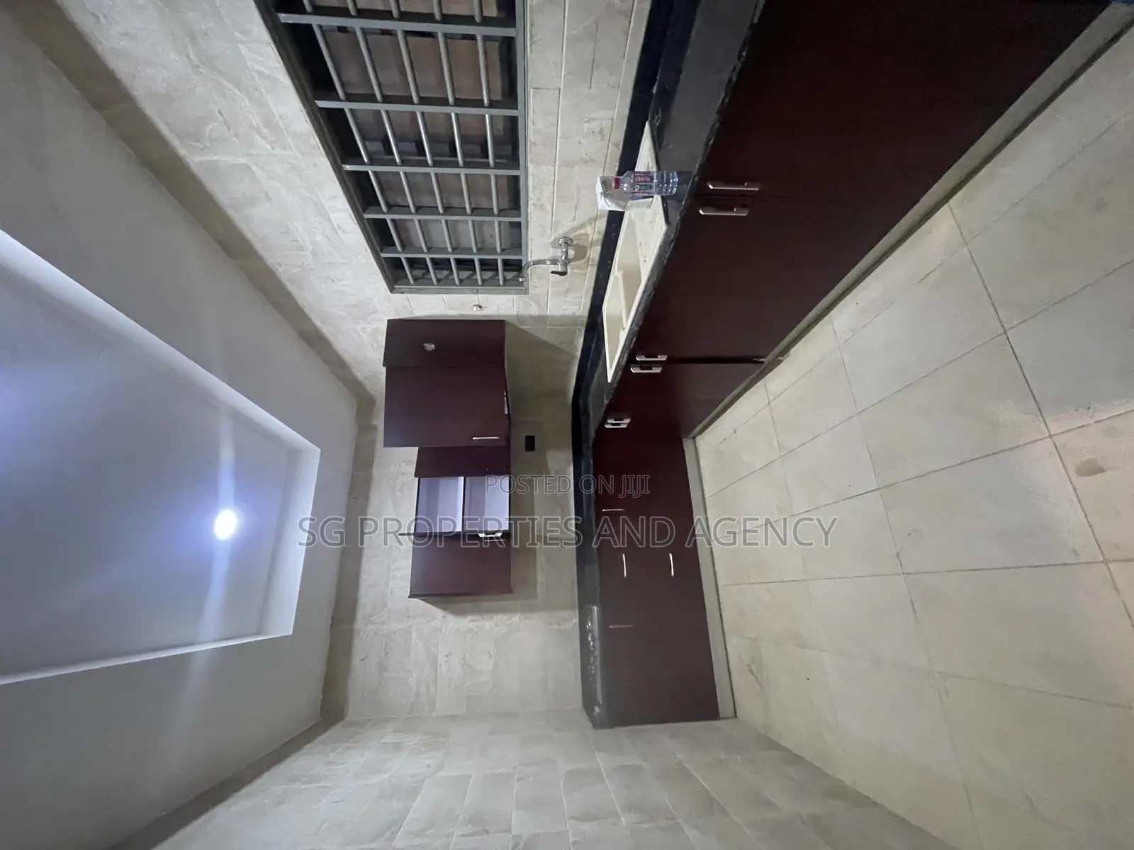 1bdrm Apartment in Coastal Estates, Coca Cola for rent in Coca Cola