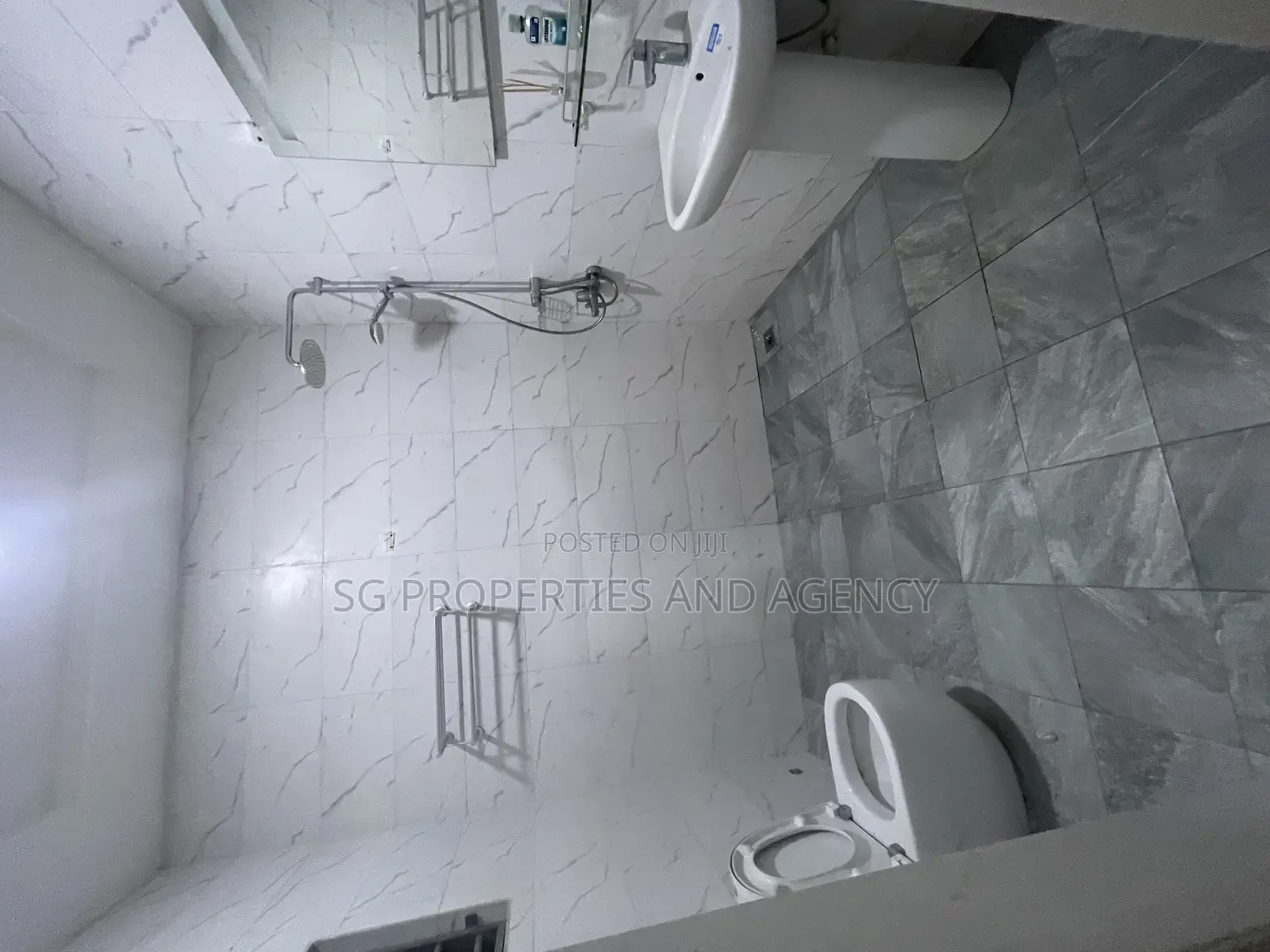 1bdrm Apartment in Coastal Estates, Coca Cola for rent in Coca Cola
