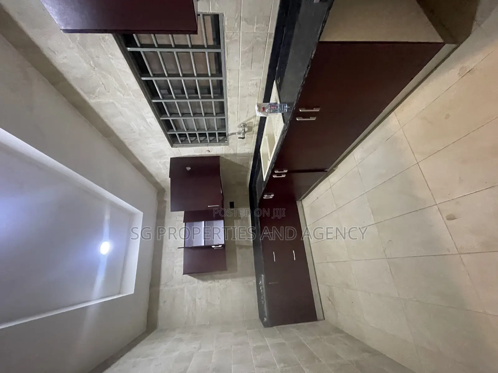 1bdrm Apartment in Coastal Estates, Coca Cola for rent in Coca Cola