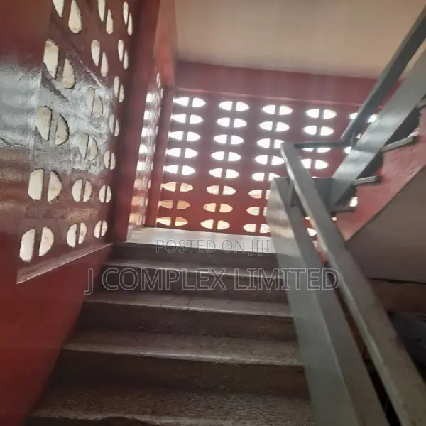 1bdrm Apartment in Osu Ako-Adjei for rent in Osu Ako-Adjei