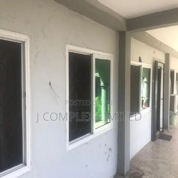 1bdrm Apartment in Coffee Shop Area for rent in Coffee Shop Area