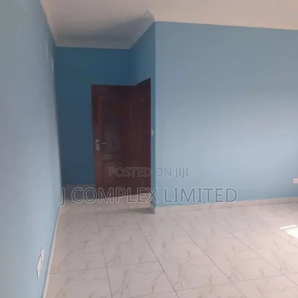 1bdrm Apartment in Coffee Shop Area for rent in Coffee Shop Area