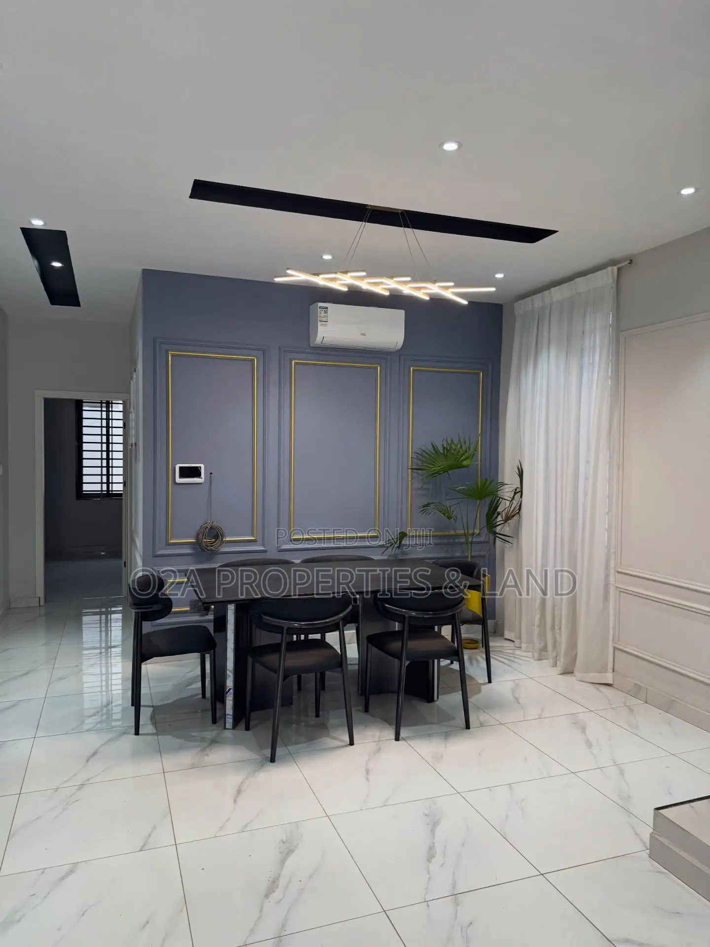 4bdrm House in Lakeside Estate for sale in Lake Side Estate