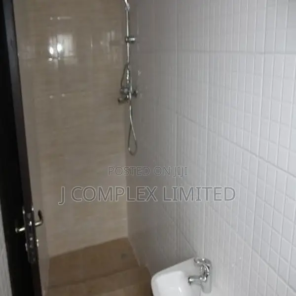 2bdrm Apartment in Hospital Area for rent in Hospital Area