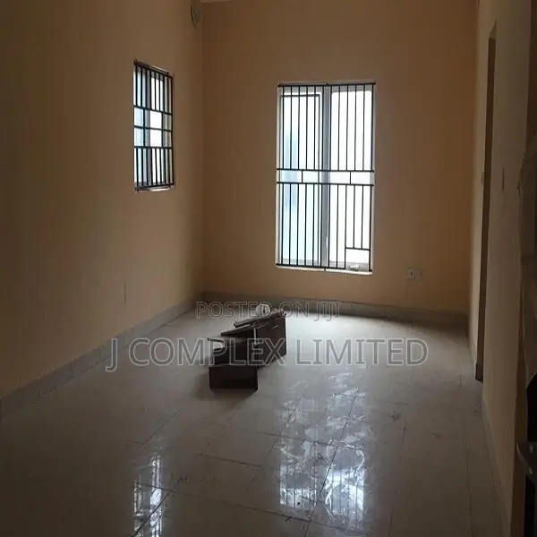 2bdrm Apartment in Hospital Area for rent in Hospital Area