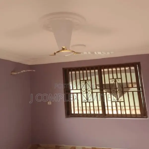 2bdrm Apartment in Hospital Area for rent in Hospital Area