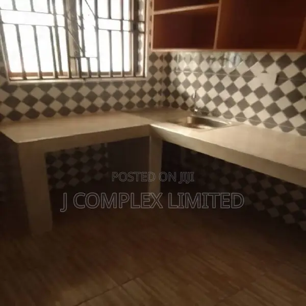 2bdrm Apartment in Hospital Area for rent in Hospital Area