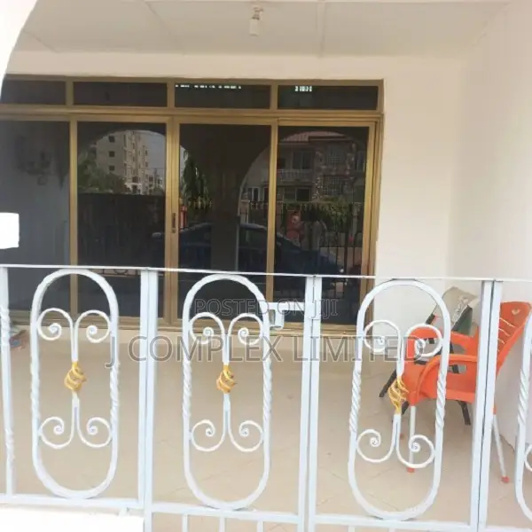 2bdrm Apartment in Hospital Area for rent in Hospital Area