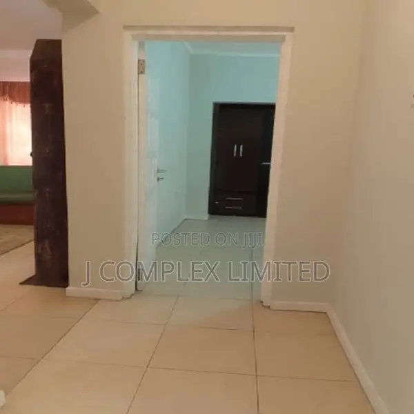 3bdrm Apartment in Estates for rent in Estates