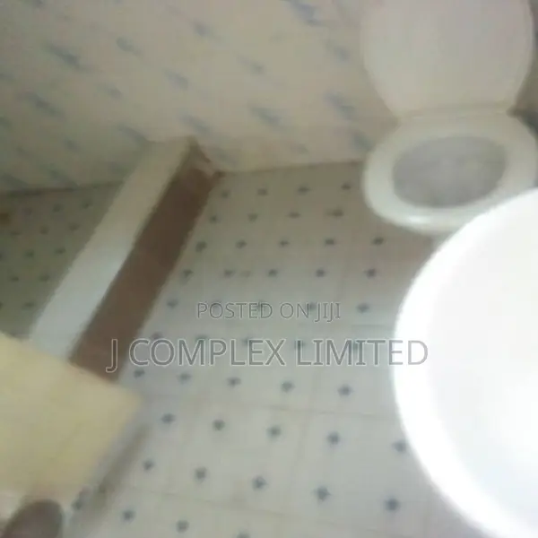3bdrm Apartment in Estates for rent in Estates