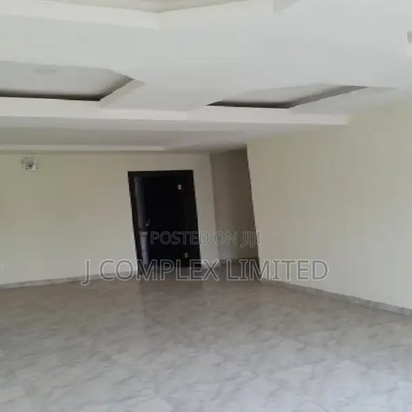 3bdrm Apartment in Estates for rent in Estates