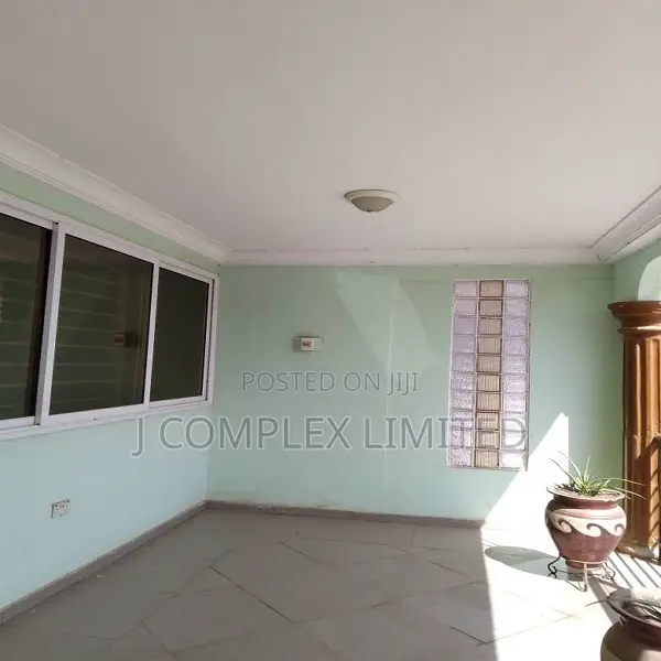 3bdrm Apartment in Estates for rent in Estates