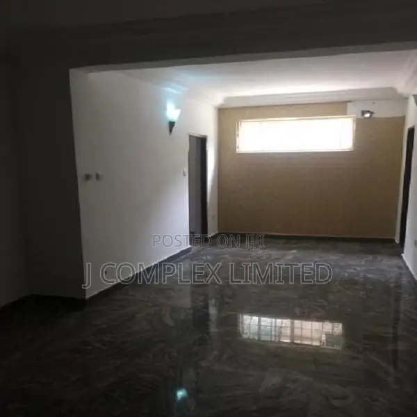 3bdrm House in Estates for sale in Estates