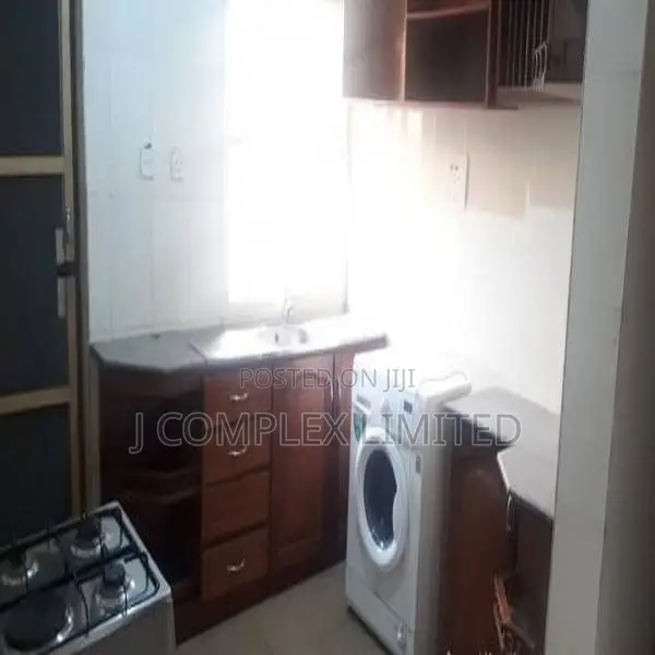 3bdrm House in Estates for sale in Estates