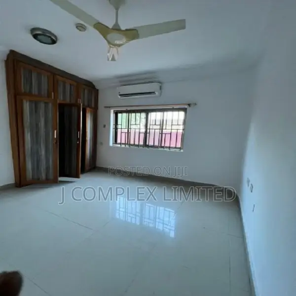3bdrm House in Estates for sale in Estates