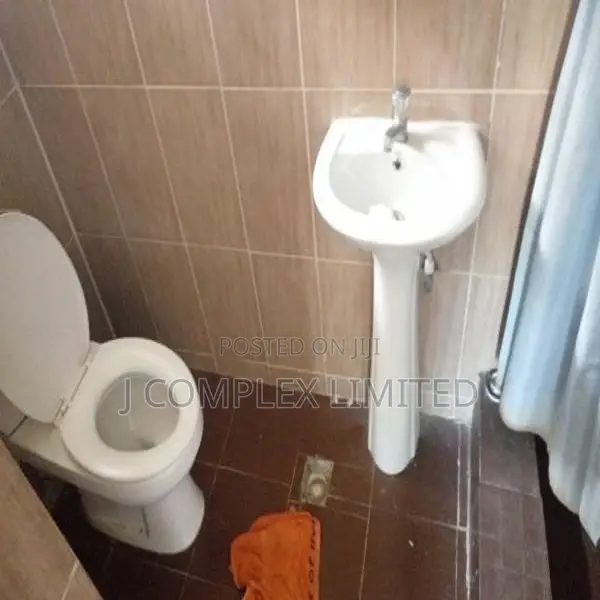 3bdrm House in Estates for sale in Estates