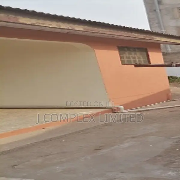 3bdrm House in Estates for sale in Estates