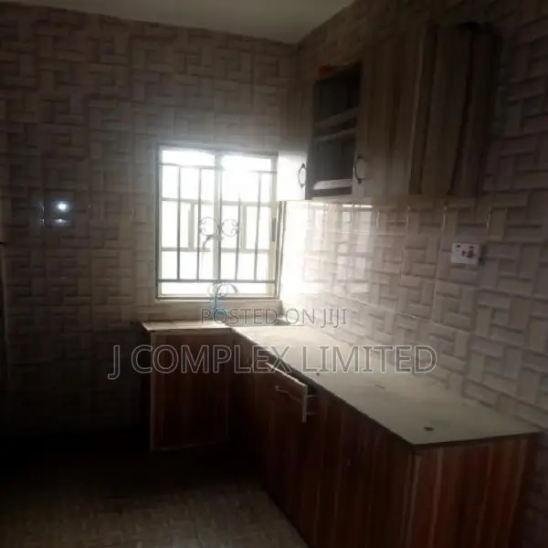4bdrm House in Estates for rent in Estates