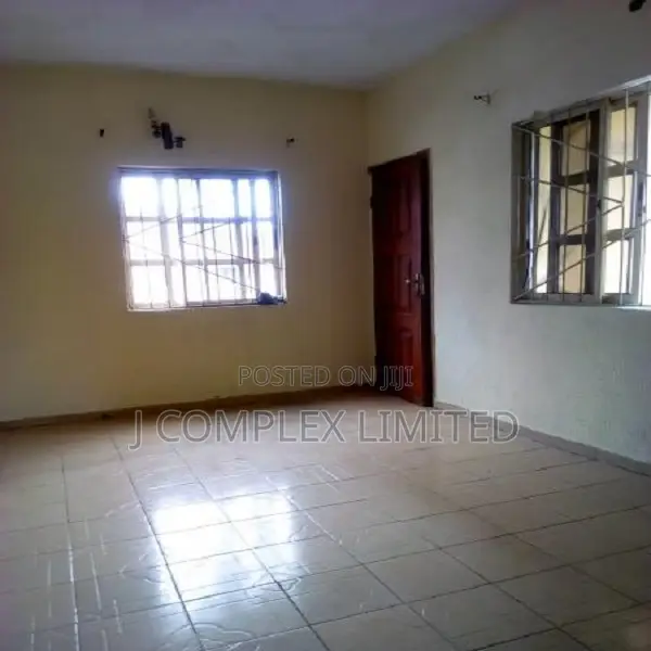 4bdrm House in Estates for rent in Estates