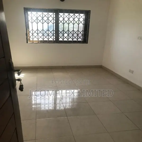 4bdrm House in Estates for rent in Estates