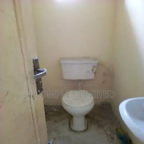 4bdrm House in Estates for rent in Estates
