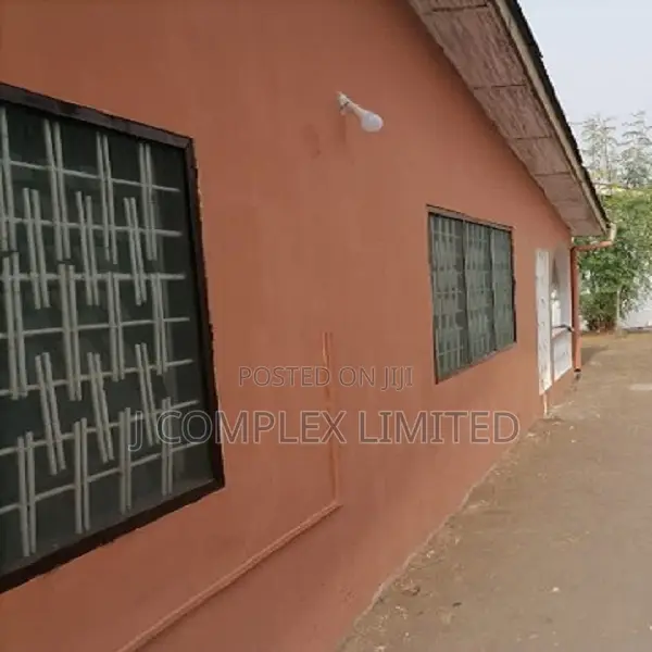 4bdrm House in Estates for rent in Estates