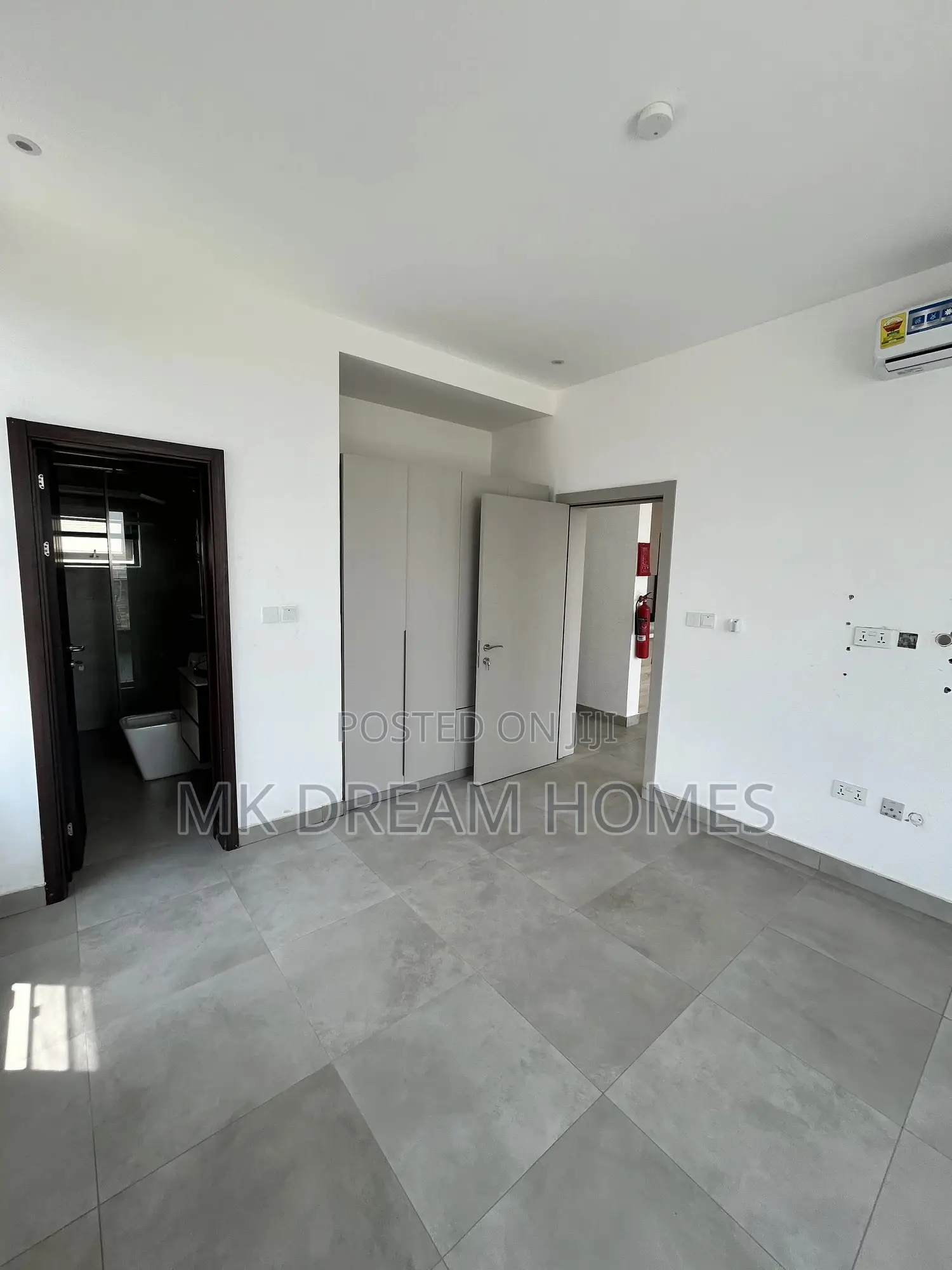 2bdrm Apartment in Boundary Road Area for rent in Boundary Road Area