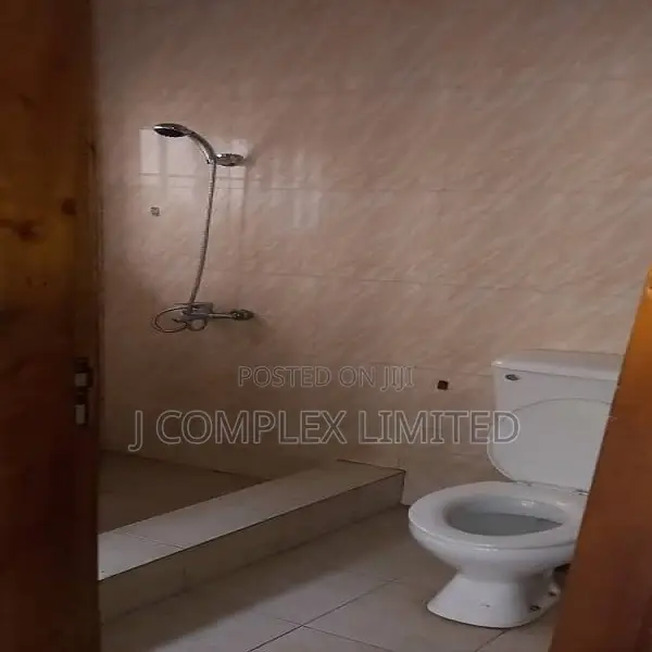 1bdrm Apartment in Estates for rent in Estates
