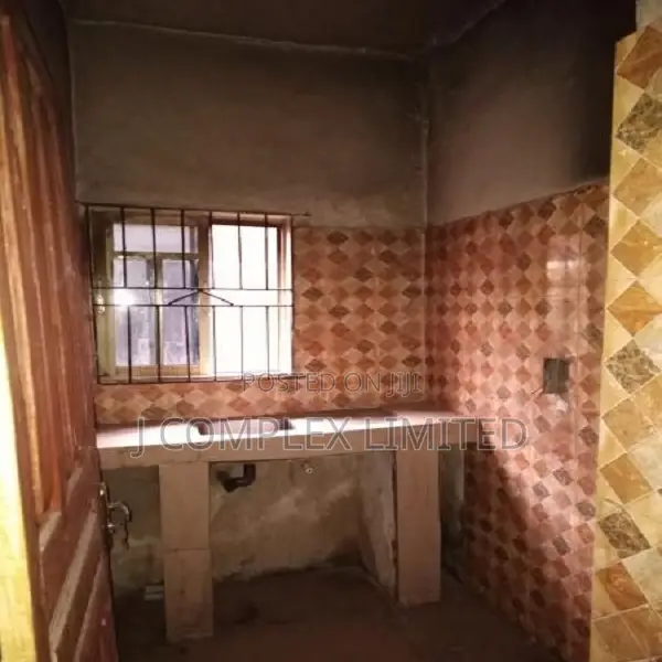 1bdrm Apartment in Estates for rent in Estates
