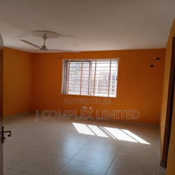 1bdrm Apartment in Estates for rent in Estates