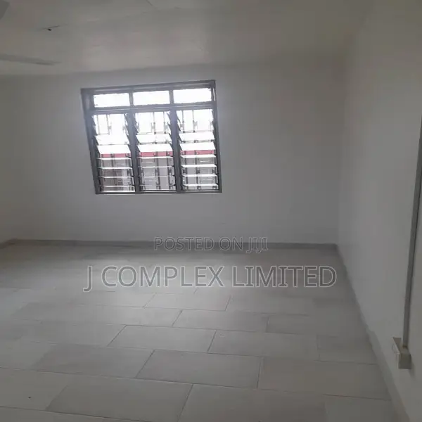 1bdrm Apartment in Estates for rent in Estates