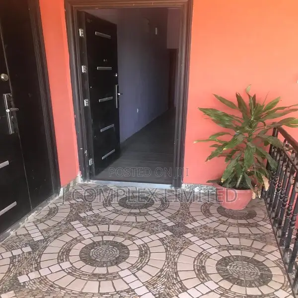 1bdrm Apartment in Estates for rent in Estates
