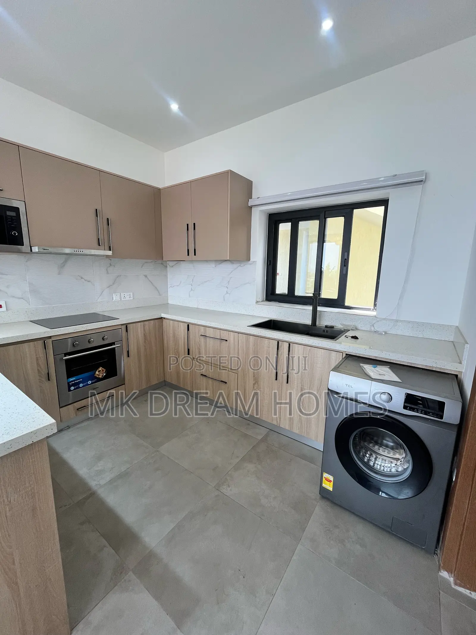 2bdrm Apartment in Boundary Road Area for rent in Boundary Road Area
