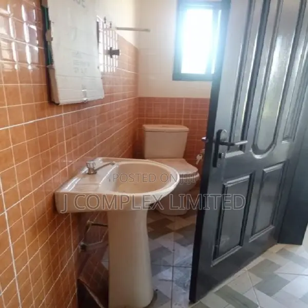 1bdrm Apartment in Estates for rent in Estates