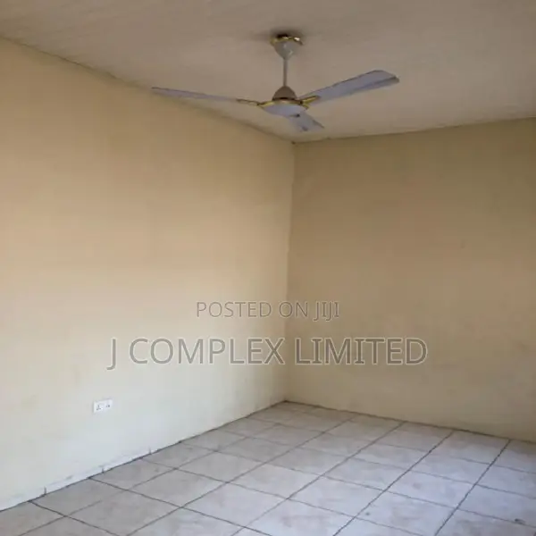 1bdrm Apartment in Estates for rent in Estates