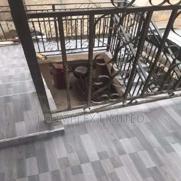 1bdrm Apartment in Estates for rent in Estates
