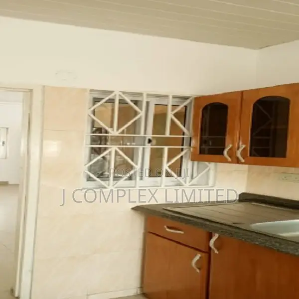 1bdrm Apartment in Estates for rent in Estates