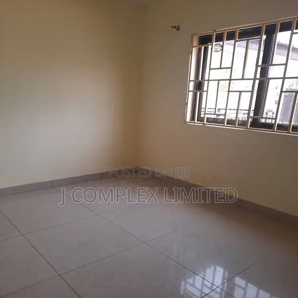 1bdrm Apartment in Estates for rent in Estates