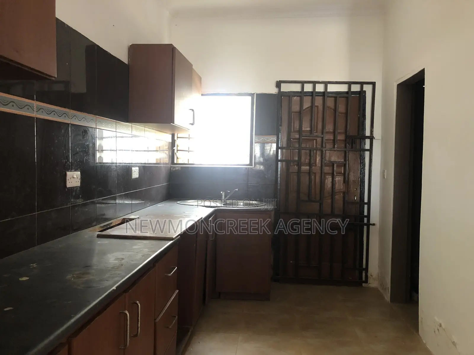 2bdrm Bungalow in East Legon Hills, Accra Metropolitan for rent in Accra Metropolitan