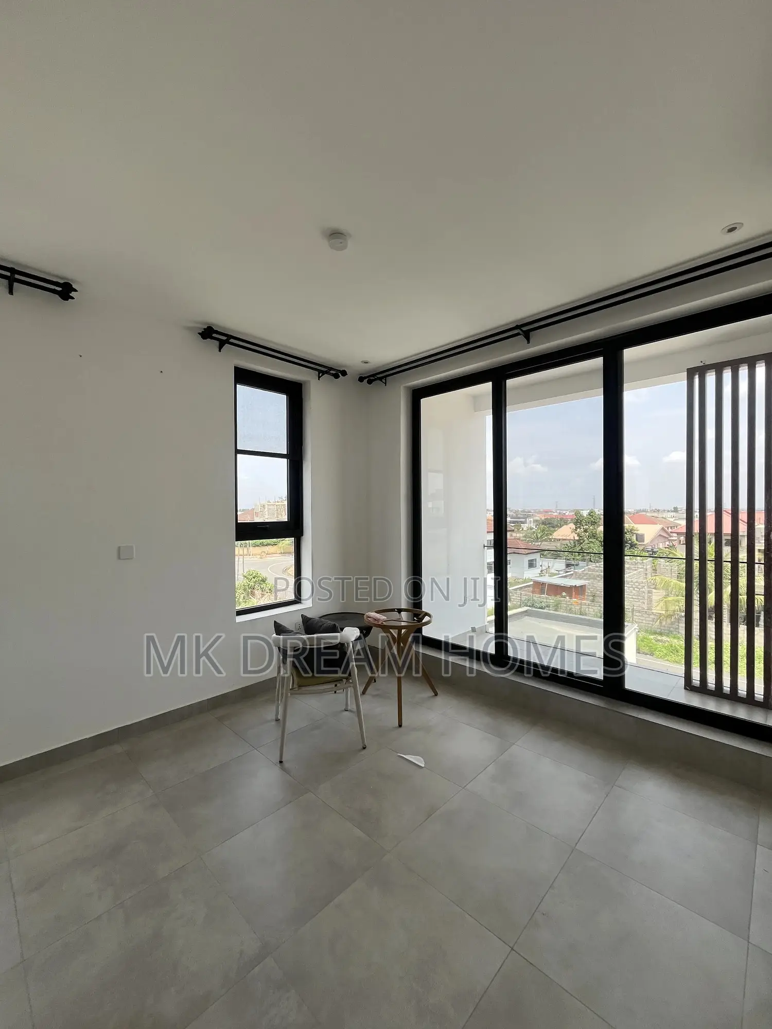 2bdrm Apartment in Boundary Road Area for rent in Boundary Road Area