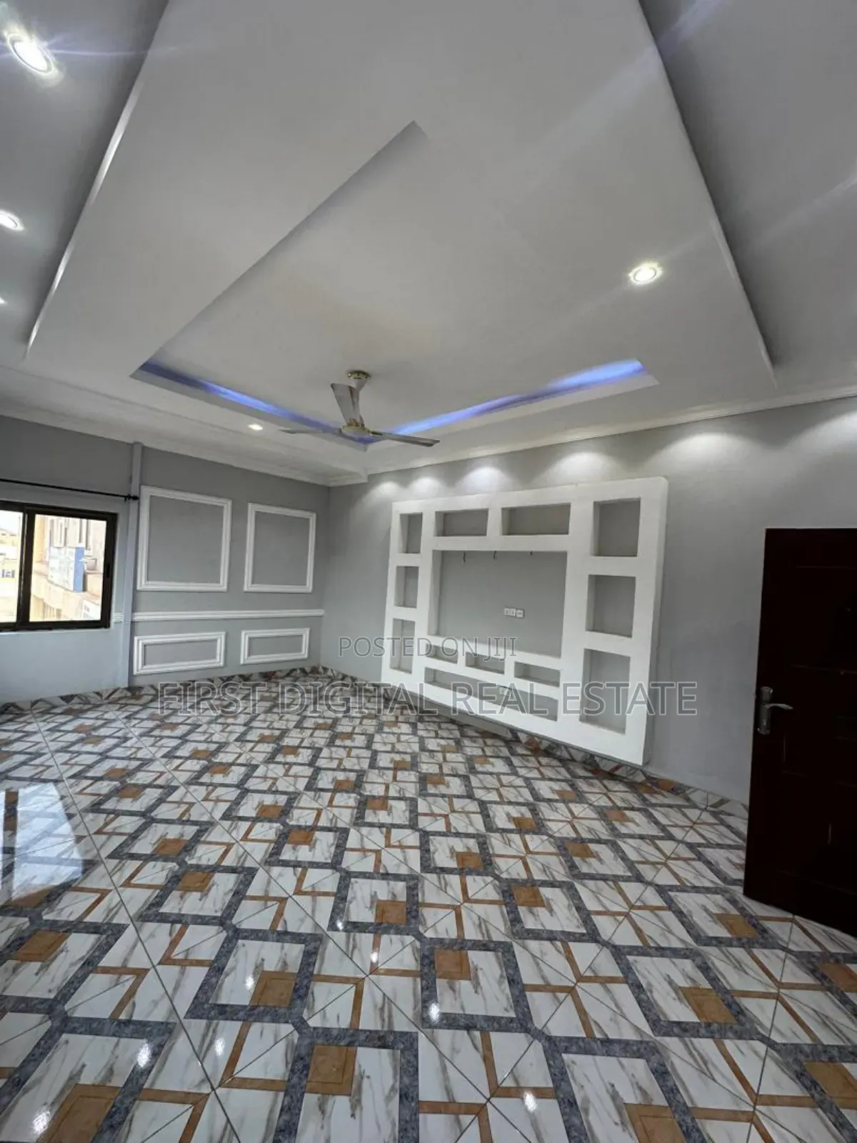 2bdrm Apartment in First Digital Real, West Hills Mall Area for rent in West Hills Mall Area