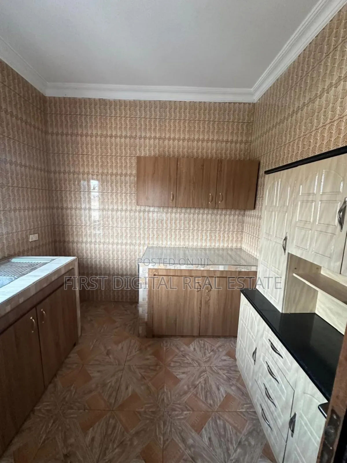 2bdrm Apartment in First Digital Real, West Hills Mall Area for rent in West Hills Mall Area