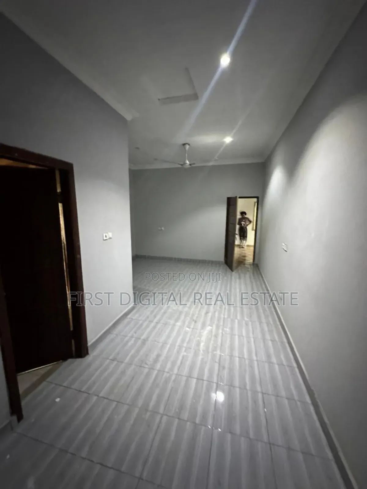2bdrm Apartment in First Digital Real, West Hills Mall Area for rent in West Hills Mall Area