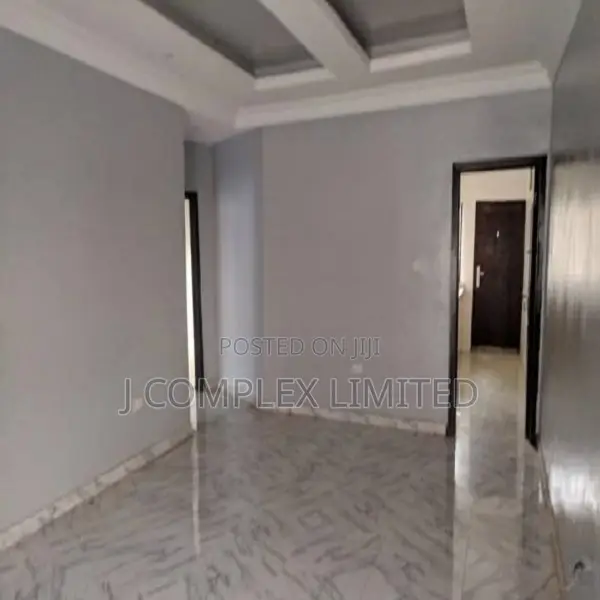3bdrm Apartment in A&C Mall Area for rent in A&C Mall Area